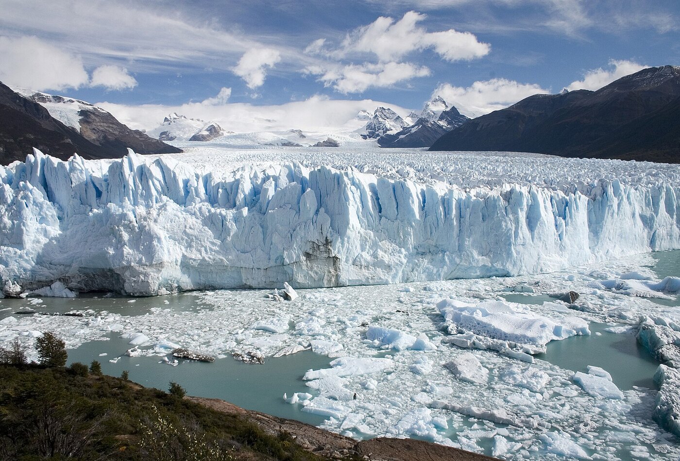 Argentina rules and безопасность