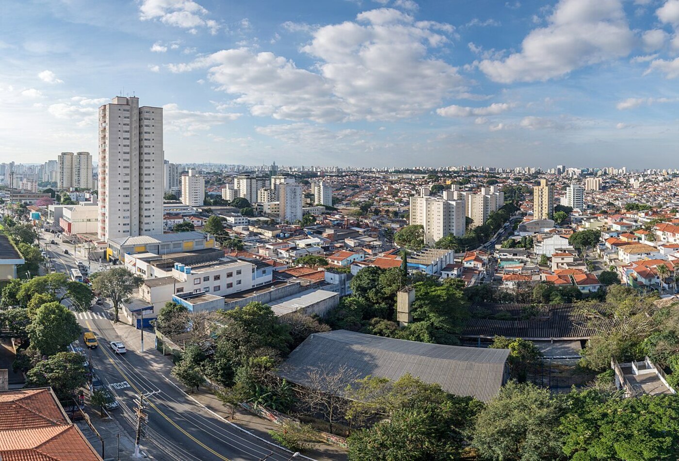Brazil rules and безопасность