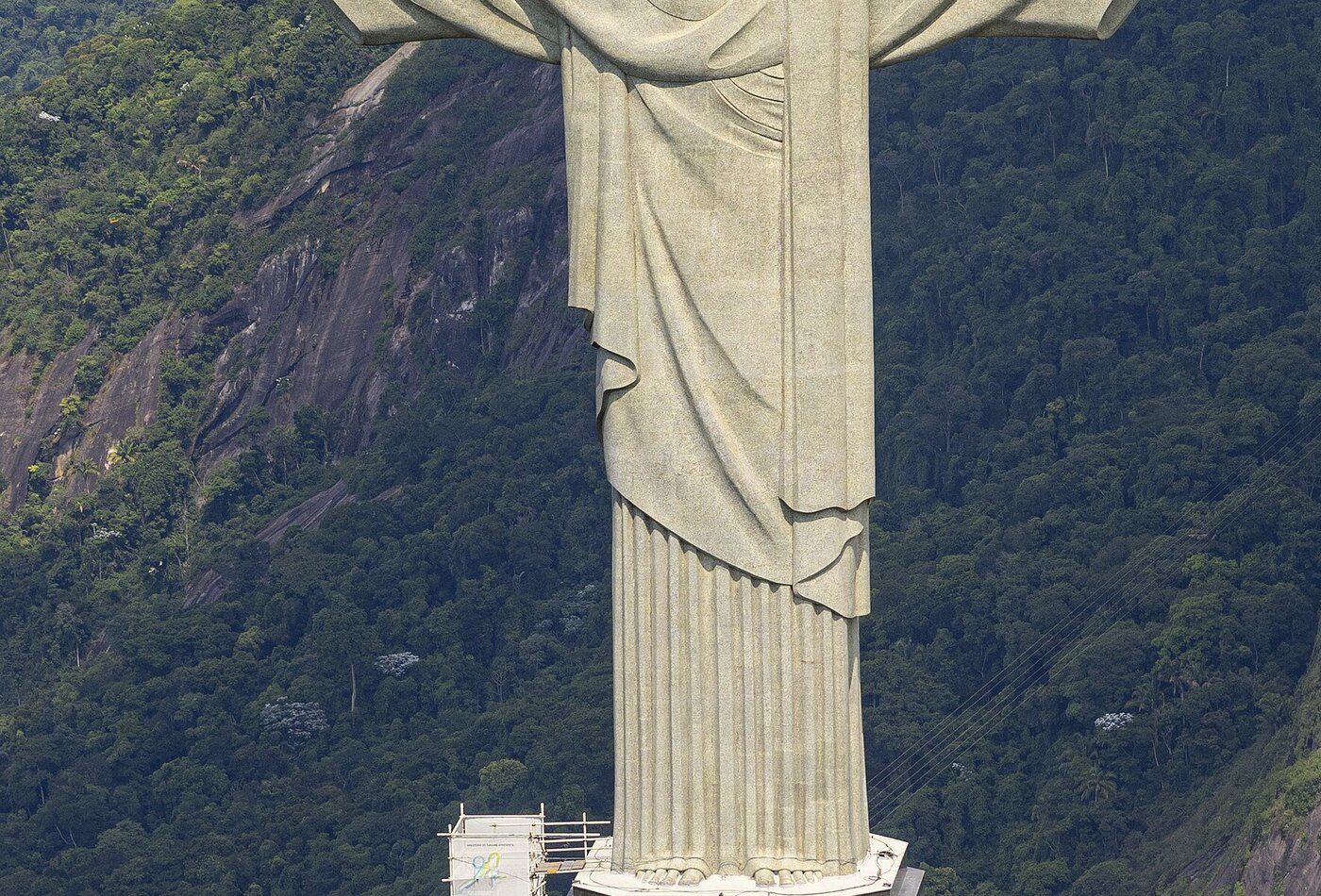 Brazil transport planning