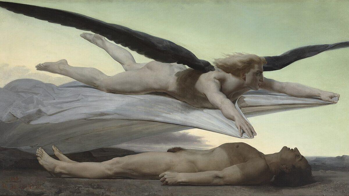 Musee d’Orsay на левом берегу Seine