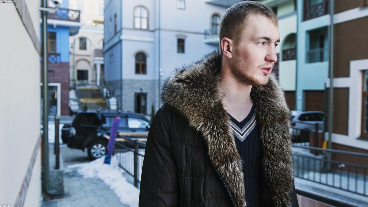 Юг России и ЮФО: Ростов-на-Дону