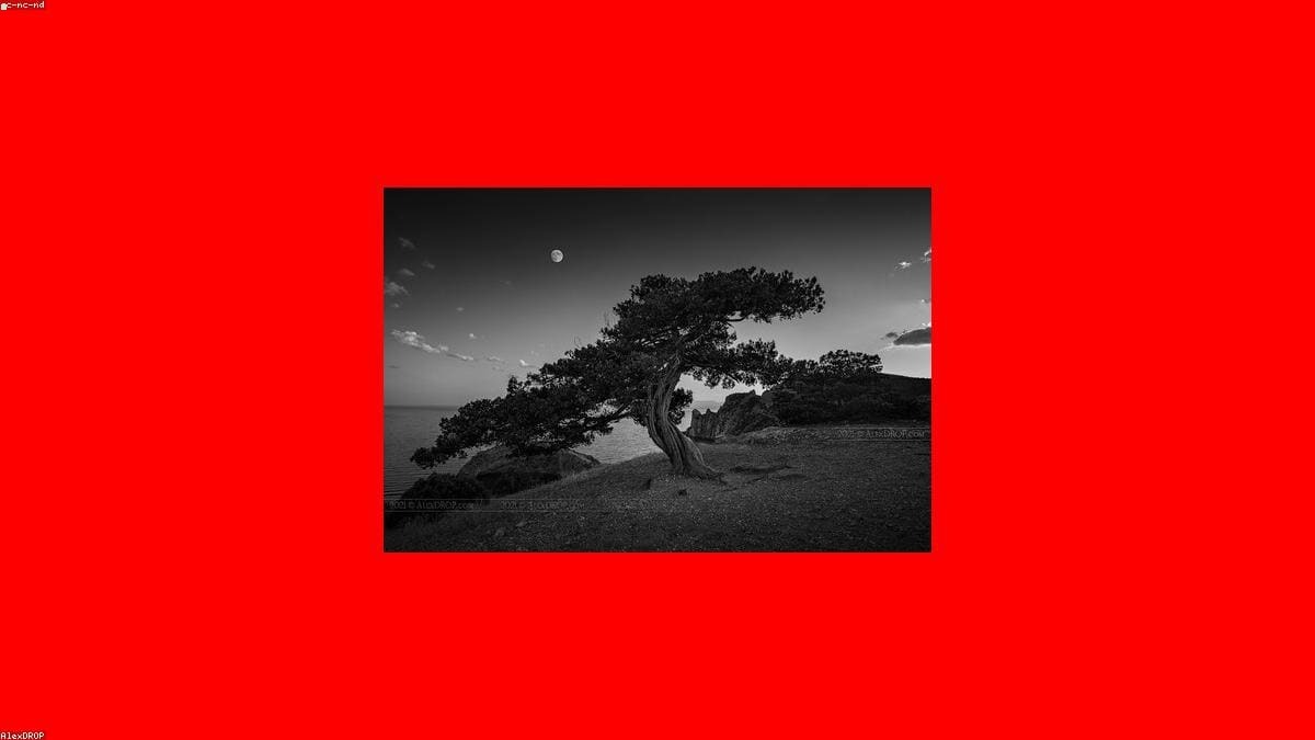 Крым: Евпатория