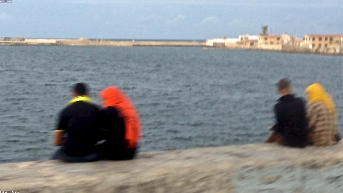 Бали: Ограничения и запреты