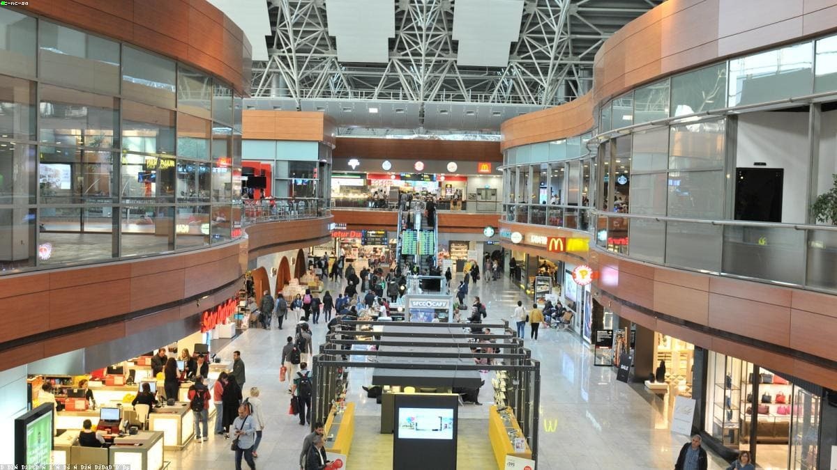 Вьетнам: Центр: Hue, Da Nang, Hoi An: Где находится регион и кому он подходит