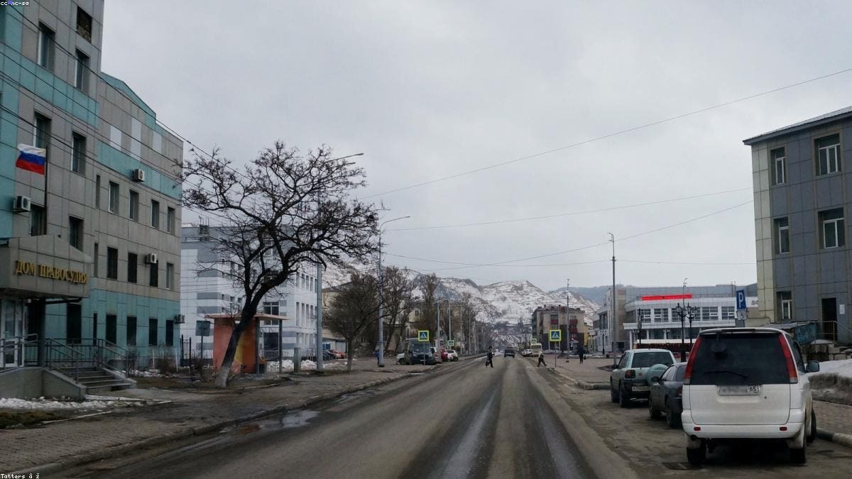 Бали: Где находится регион и кому он подходит