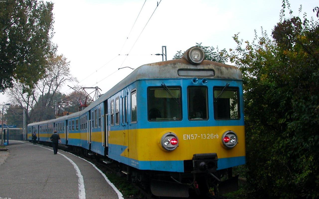 Black Forest Railway и scenic train logistics