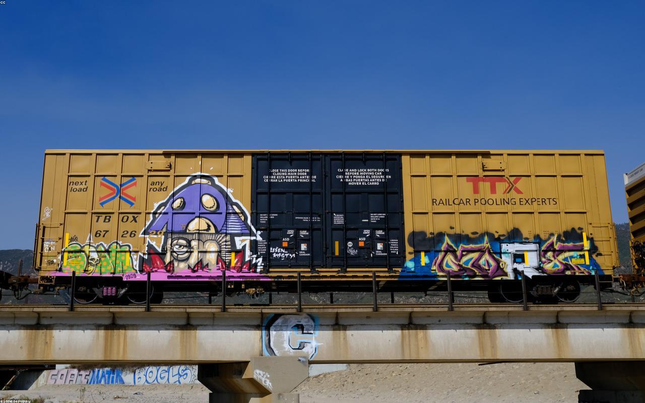 DB/ICE и rail logistics между городами