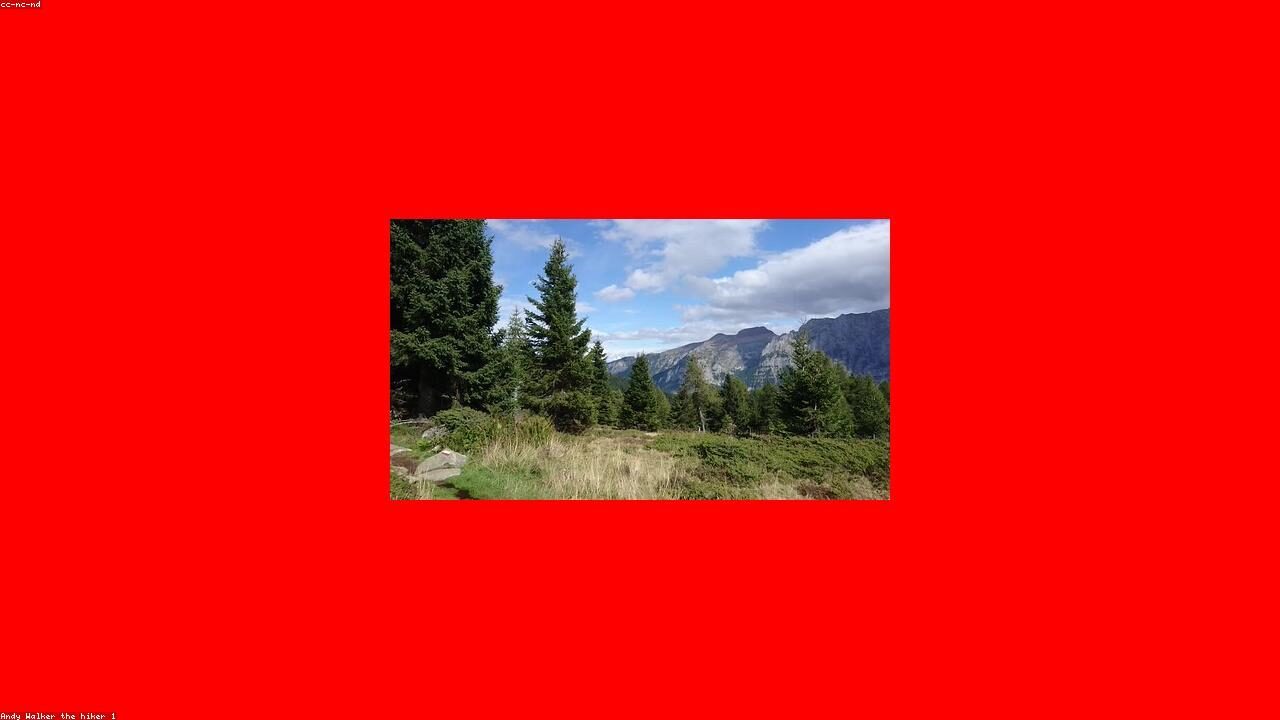 Alpine hut и горные расходы в Dolomites