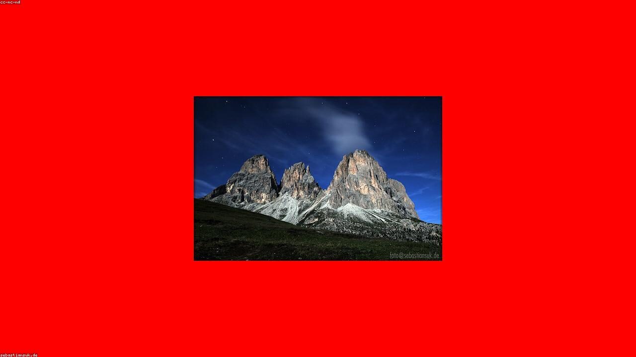 Mountain passes, ZTL и сезонные road closures в Dolomites