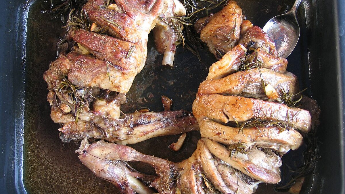 Рынок и локальные продукты для бытового маршрута