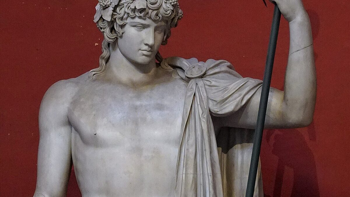 Vatican Museums и музейный маршрут