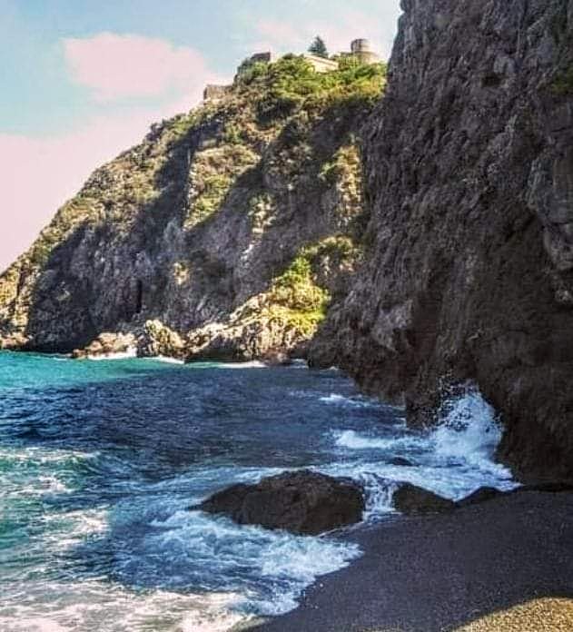Пляжный сезон Sicily требует защиты от жары