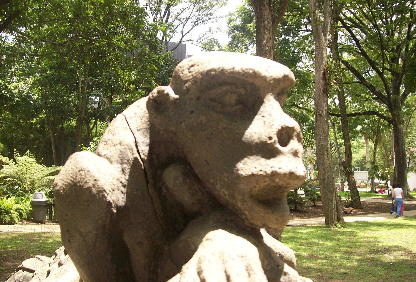 Medellin and domestic Colombia logistics