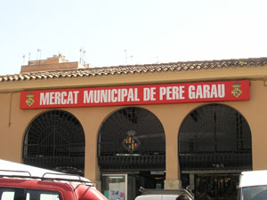 Palma market и локальные расходы на островах